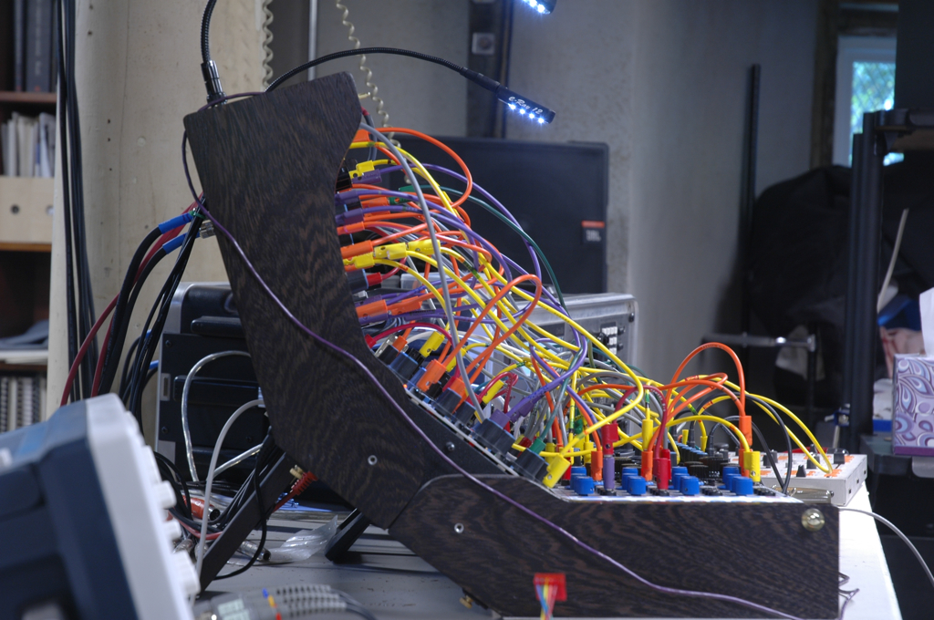 Posted Image, might have been reduced in size. Click Image to view fullscreen.