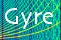 GyreLogo